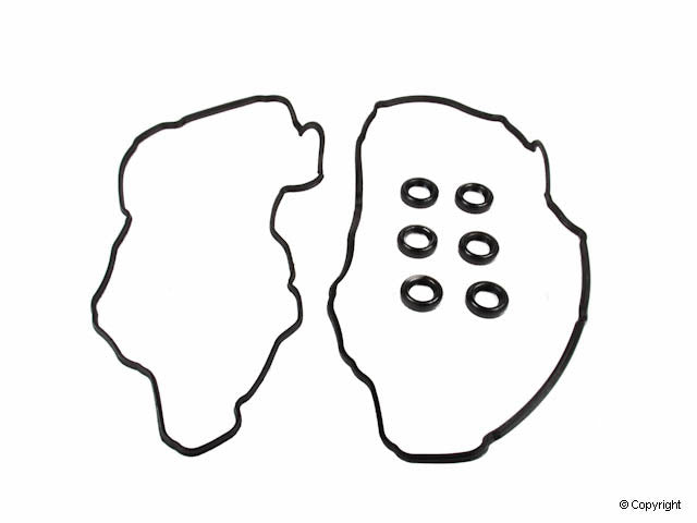 Stone Engine Valve Cover Gasket Set