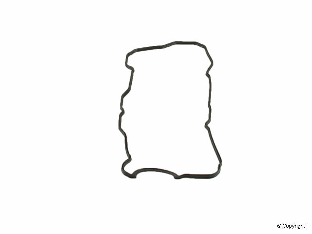 Stone Engine Valve Cover Gasket