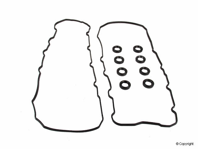Stone Engine Valve Cover Gasket Set