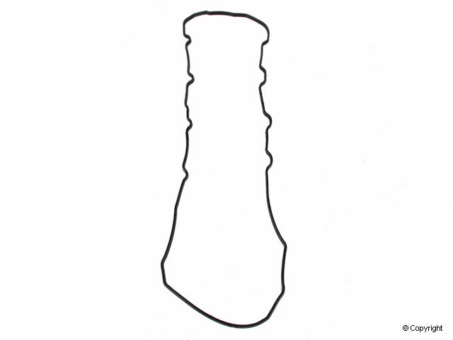 Stone Engine Valve Cover Gasket