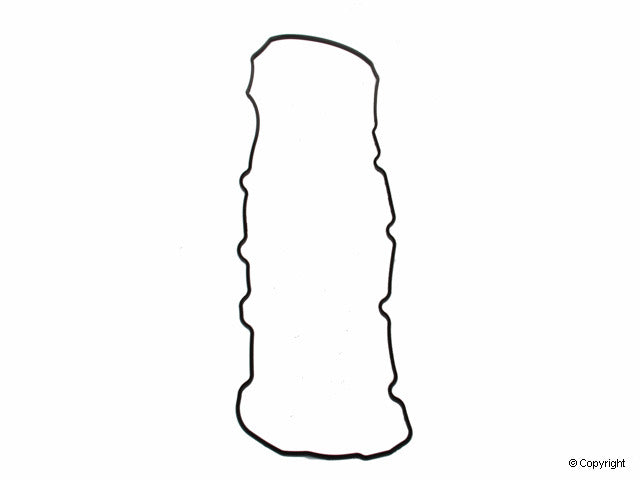 Stone Engine Valve Cover Gasket