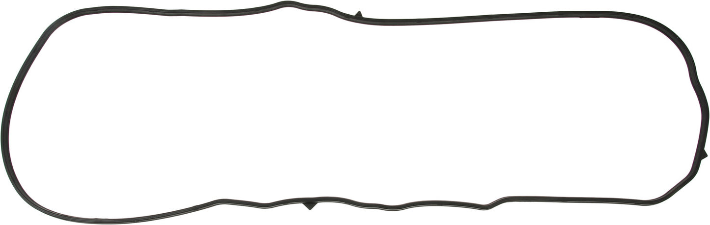 Stone Engine Valve Cover Gasket