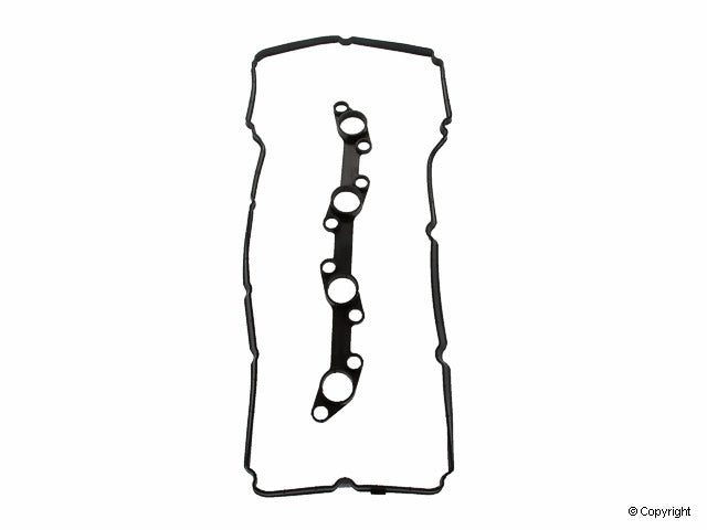 Stone Engine Valve Cover Gasket Set