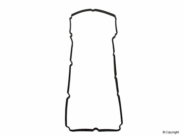 Stone Engine Valve Cover Gasket
