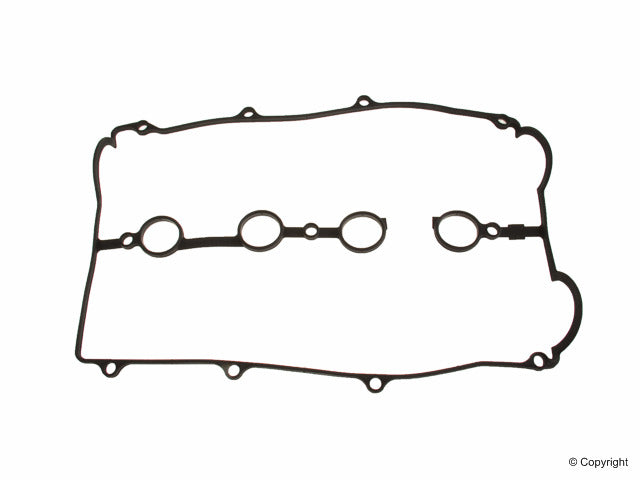 Stone Engine Valve Cover Gasket