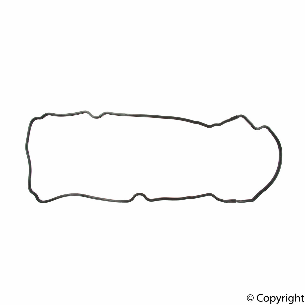 Stone Engine Valve Cover Gasket