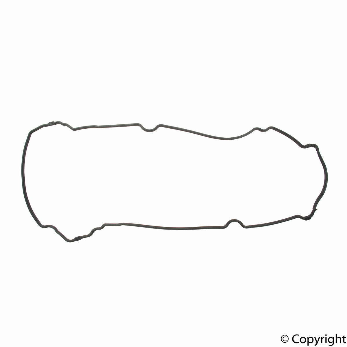 Stone Engine Valve Cover Gasket