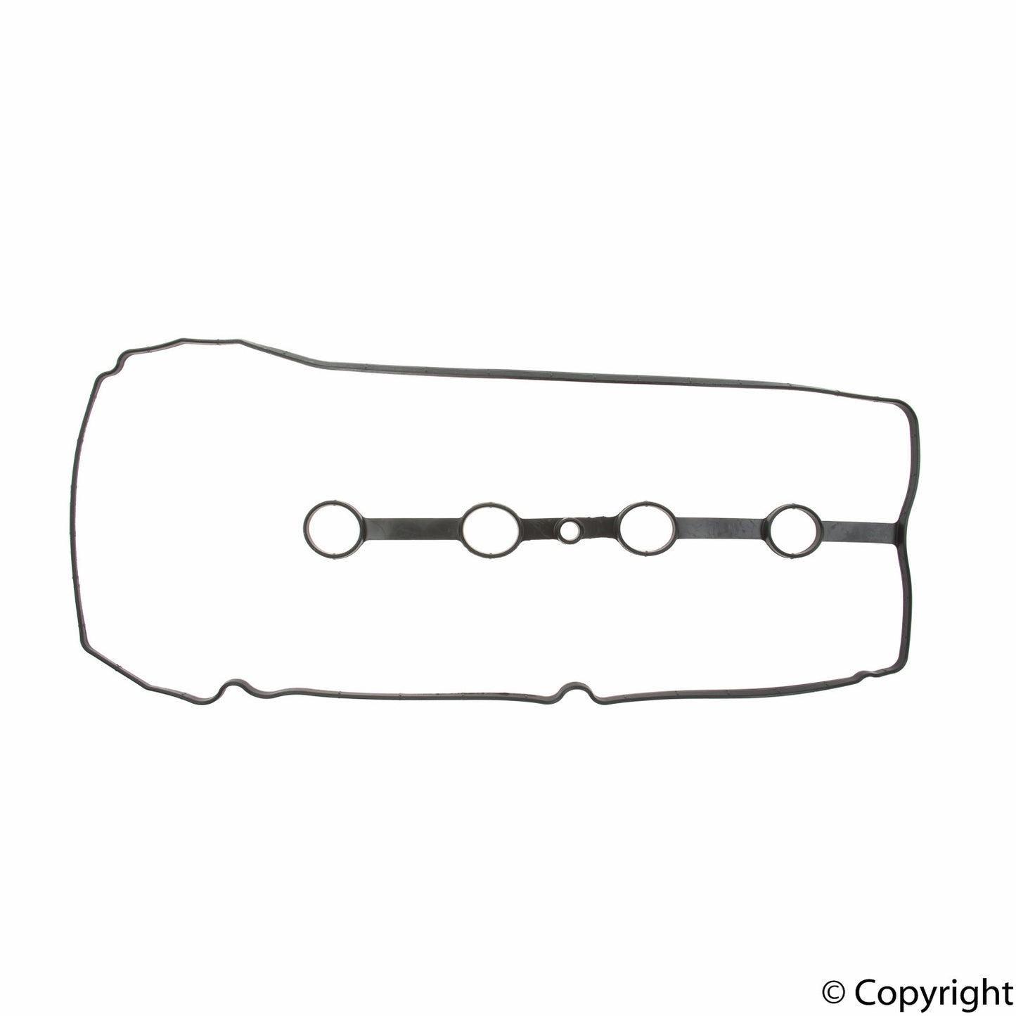Stone Engine Valve Cover Gasket