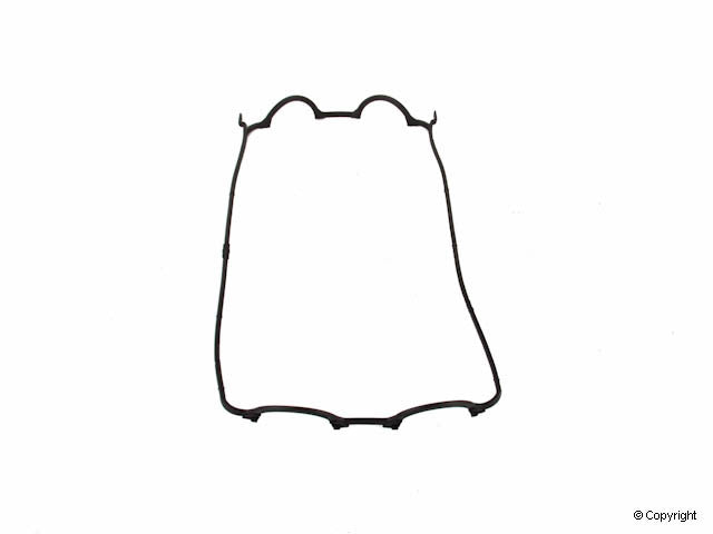 Stone Engine Valve Cover Gasket
