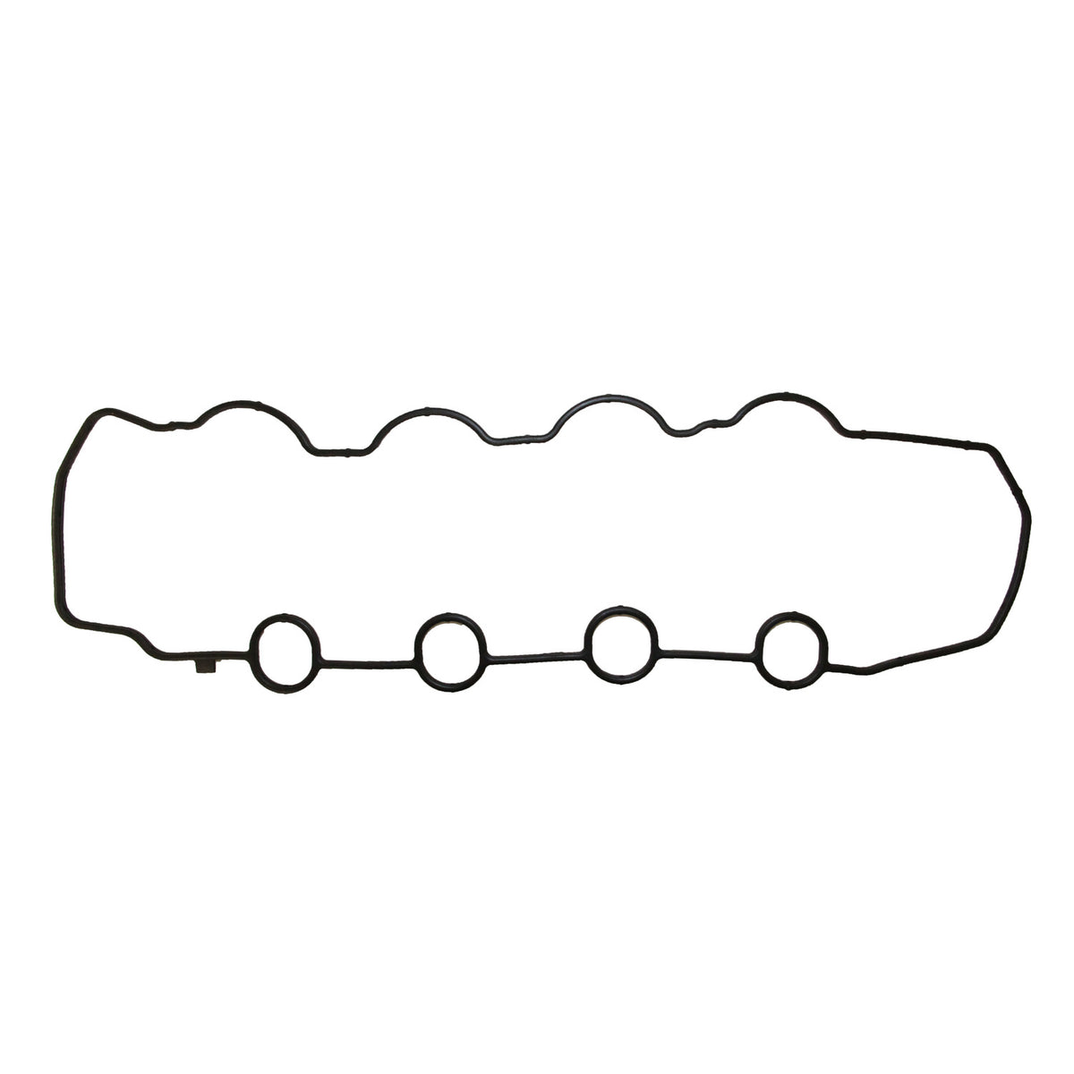 Stone Engine Valve Cover Gasket