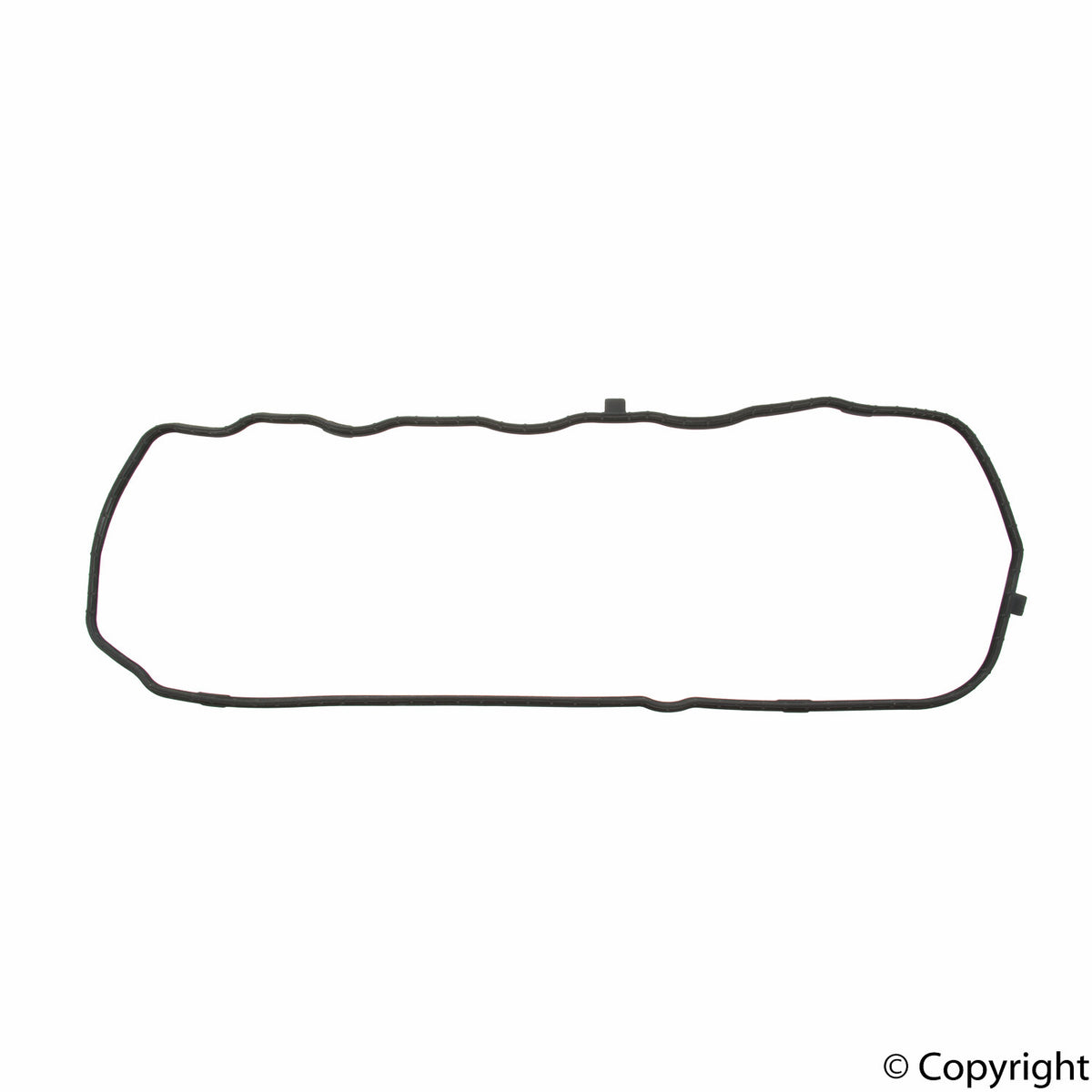 Stone Engine Valve Cover Gasket