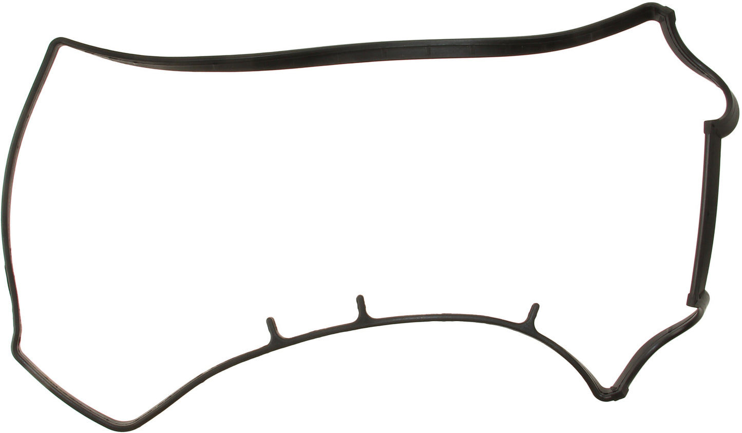 Stone Engine Valve Cover Gasket