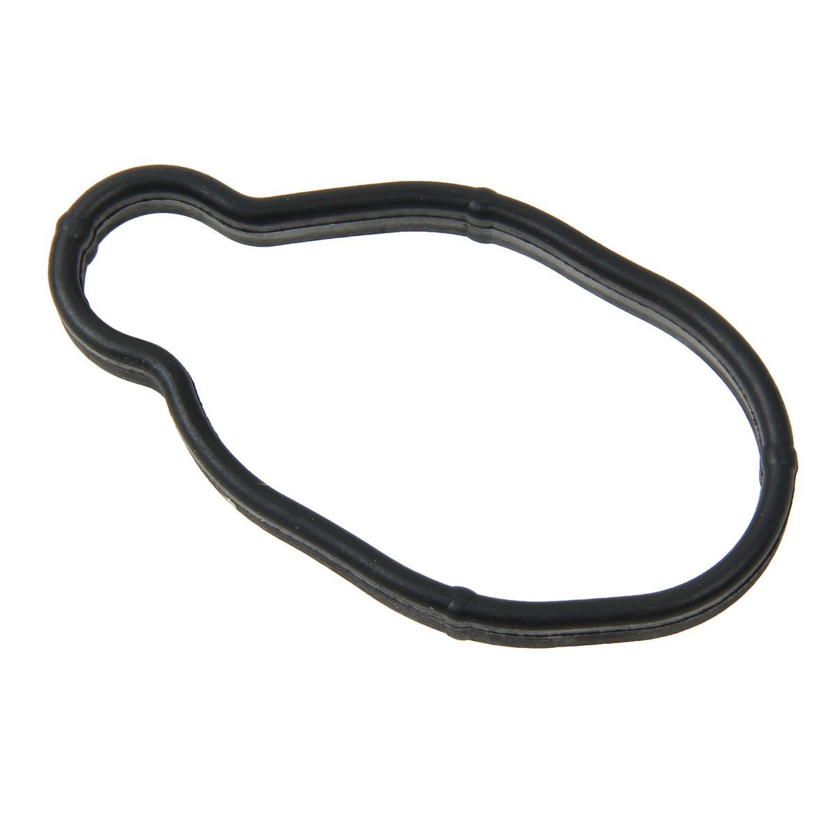 Stone JC-53038-1