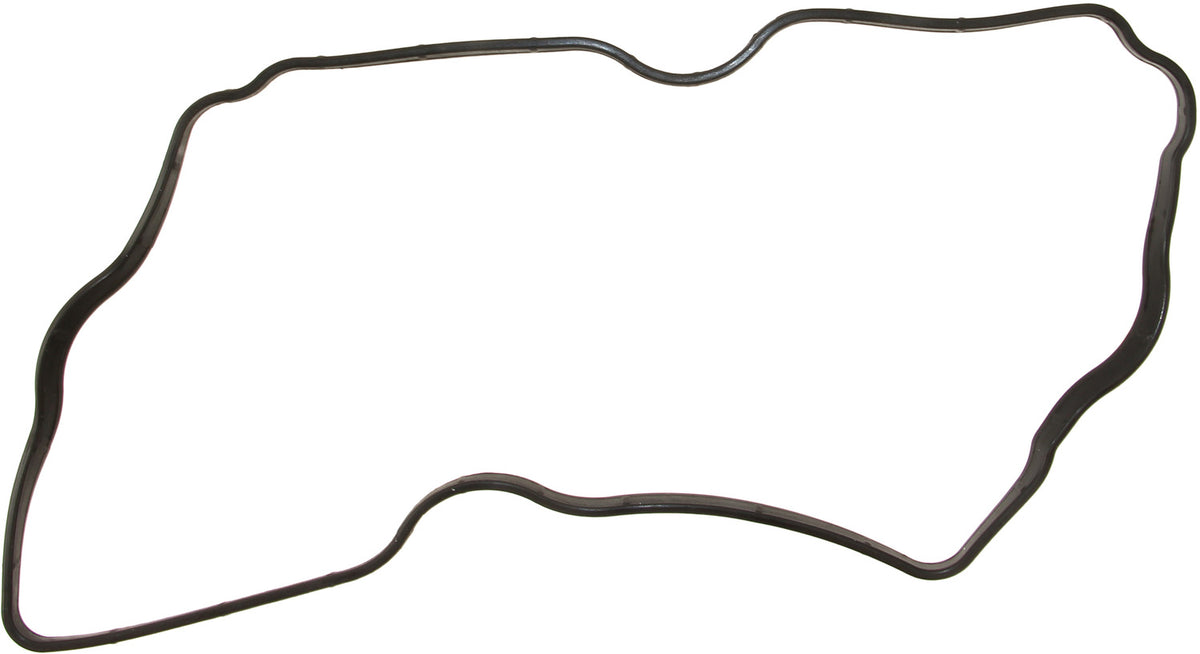 Stone Engine Valve Cover Gasket