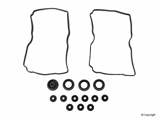 Stone Engine Valve Cover Gasket Set