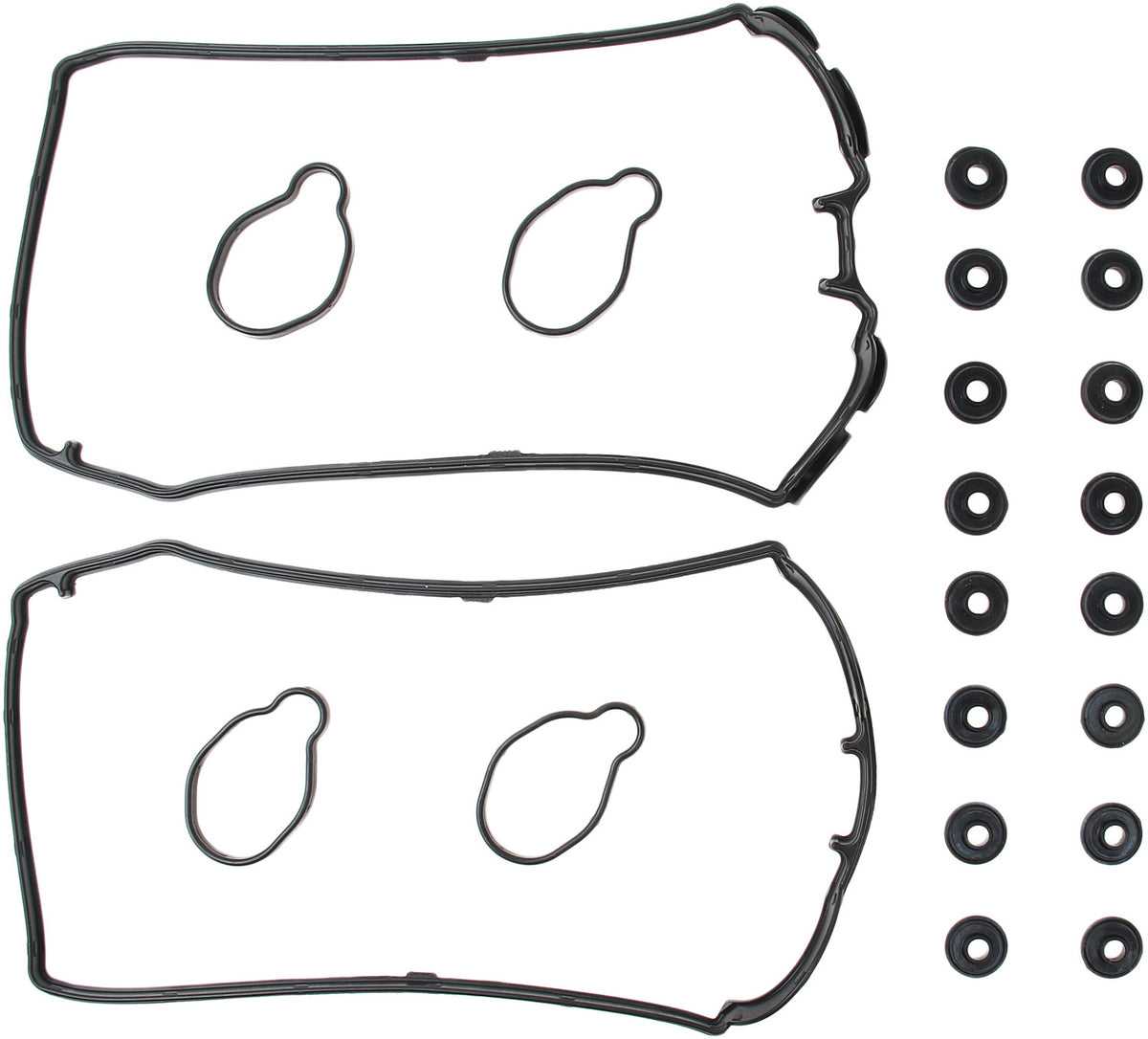 Stone JC53046SET