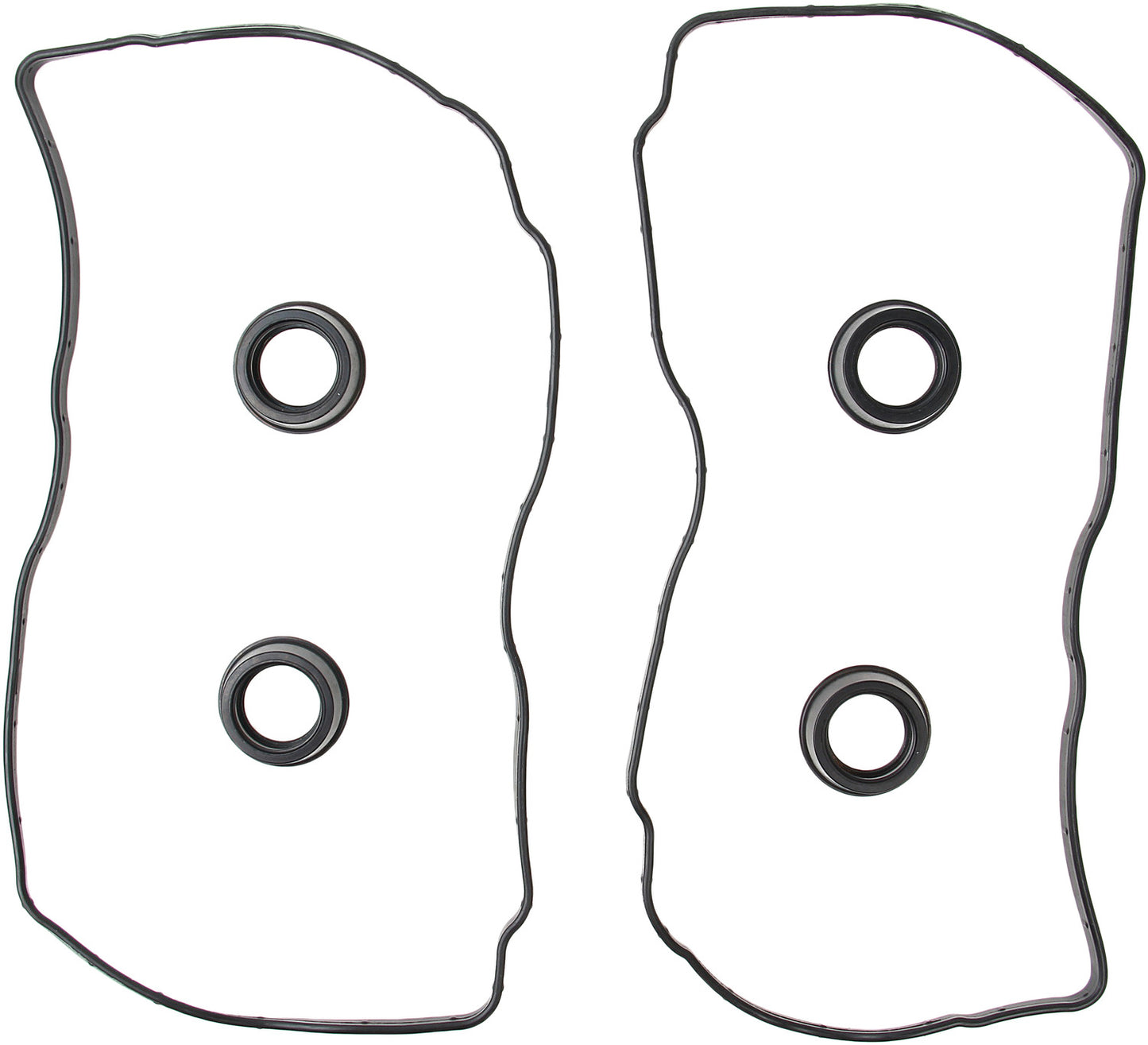 Stone Engine Valve Cover Gasket Set