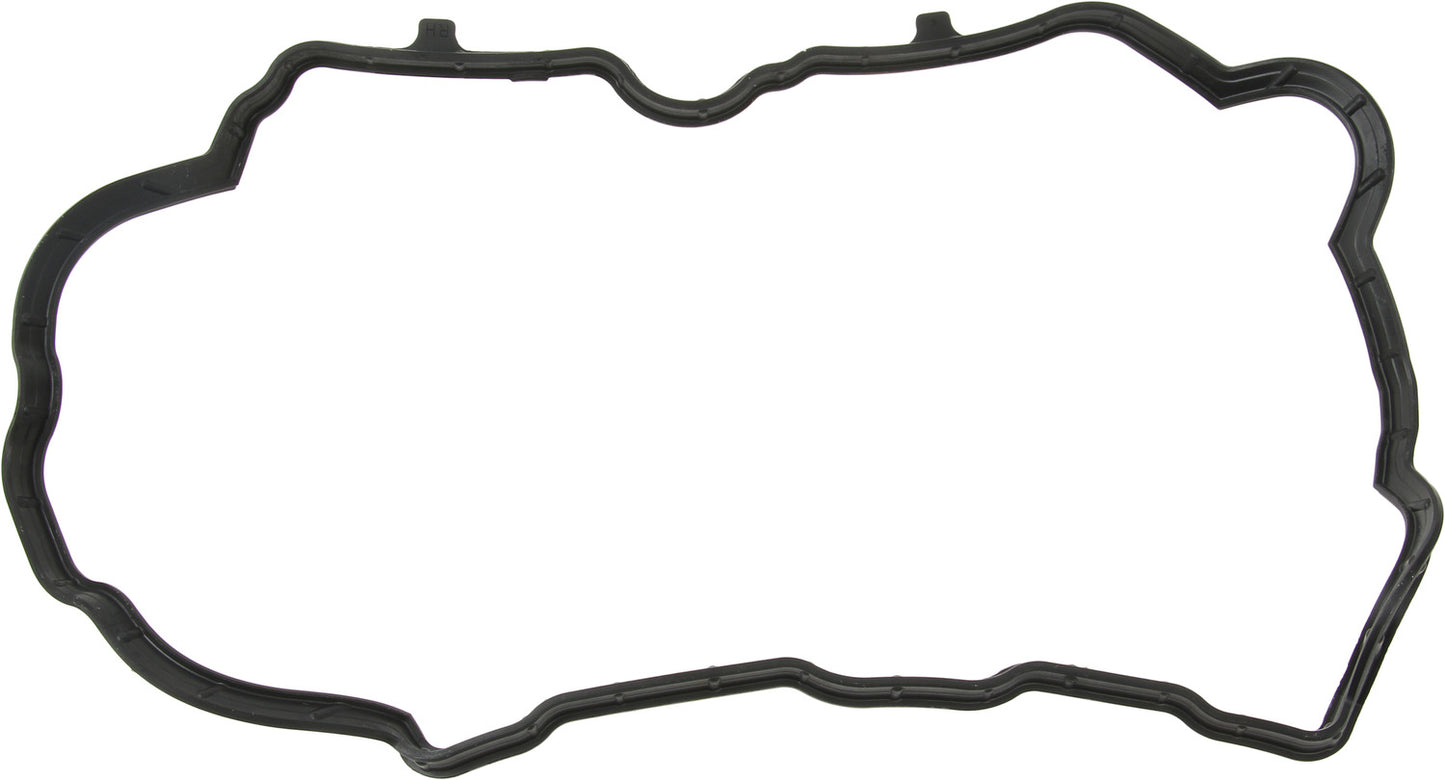 Stone Engine Valve Cover Gasket