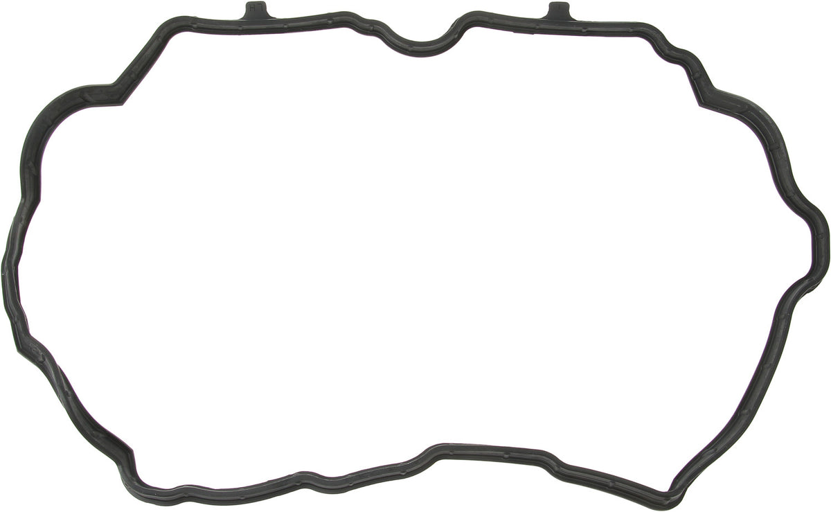 Stone JC-53070