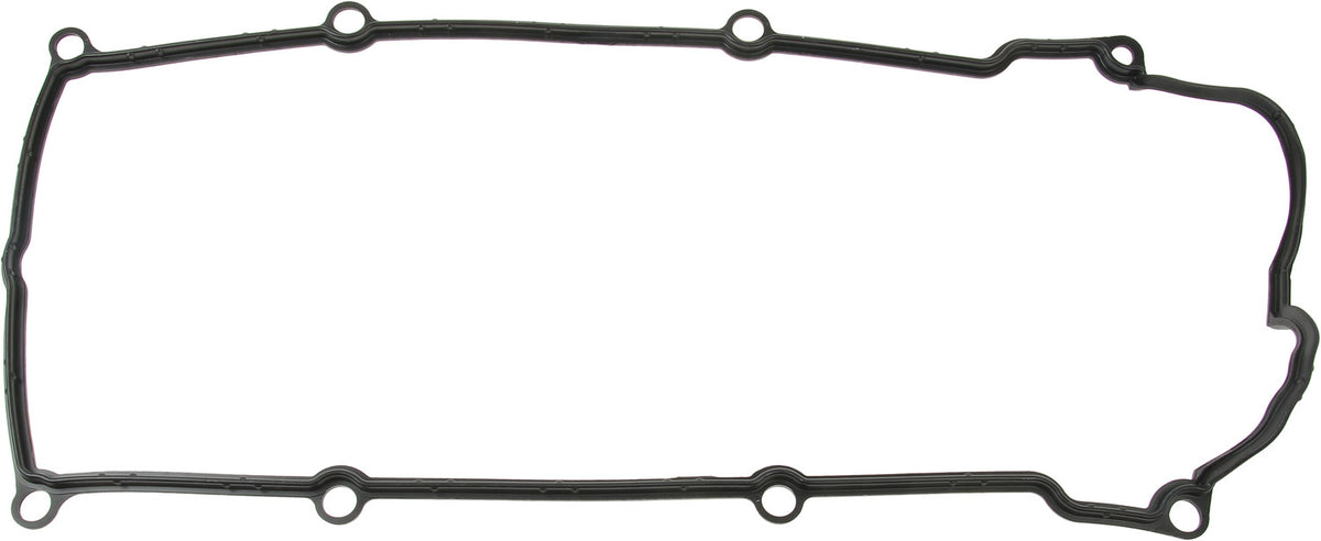 Stone Engine Valve Cover Gasket