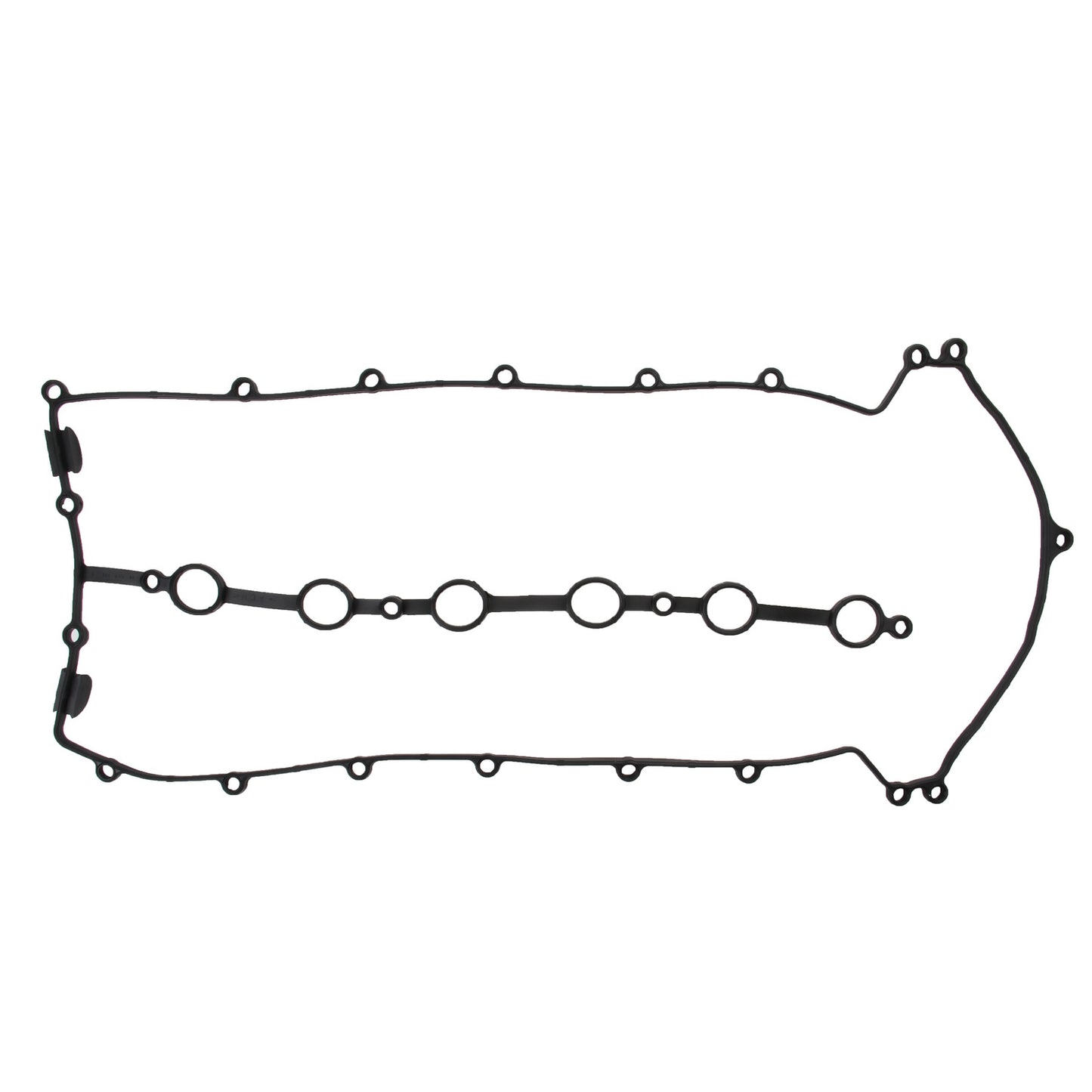 Stone Engine Valve Cover Gasket