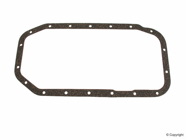 Stone Engine Oil Pan Gasket