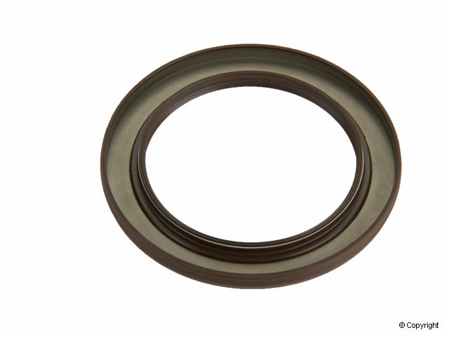 Stone Engine Crankshaft Seal