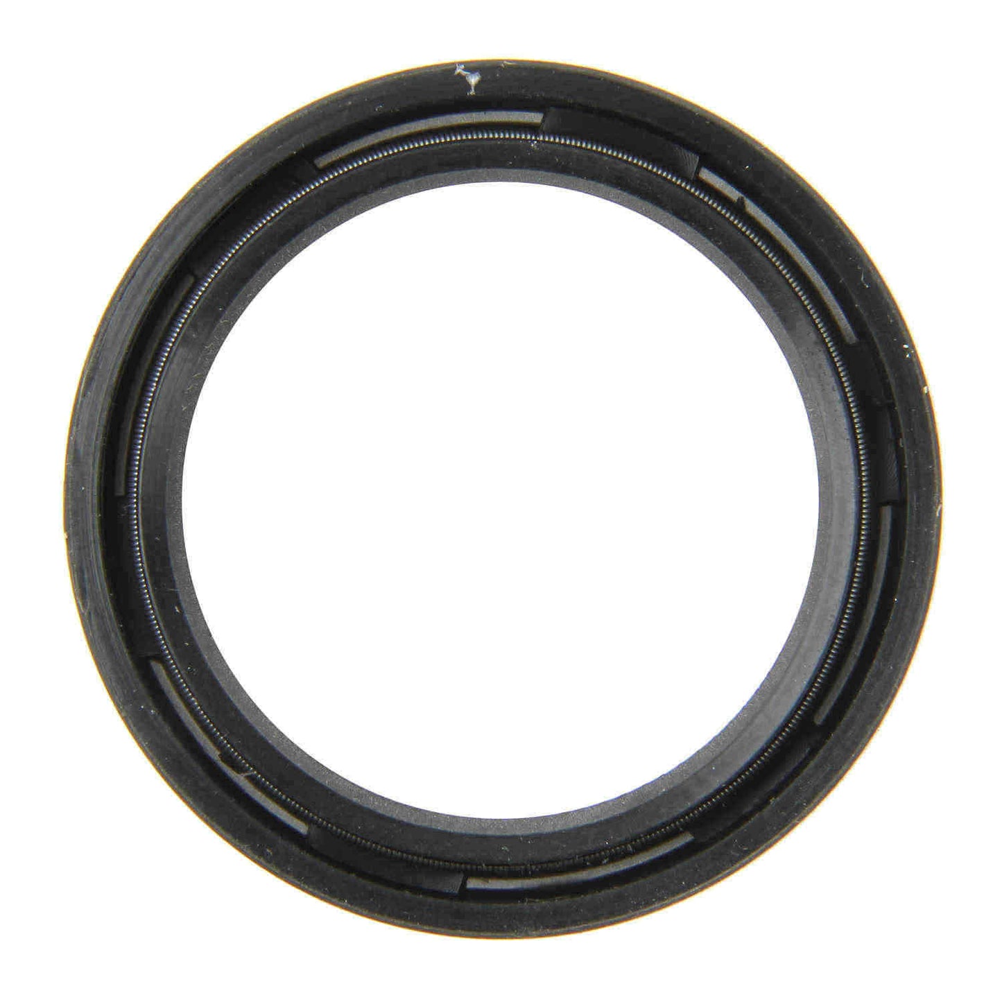 Stone Engine Crankshaft Seal