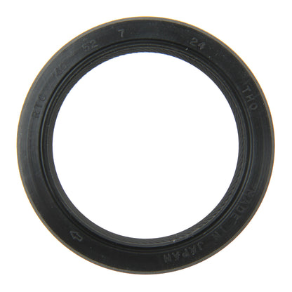 Stone JF-06325