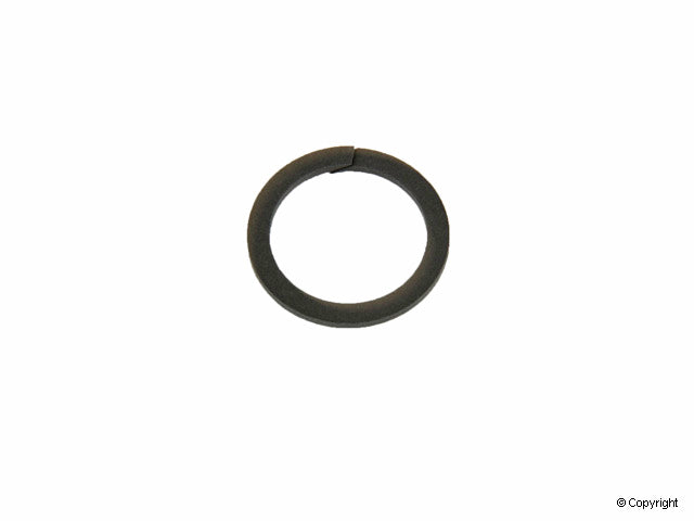 Stone Engine Camshaft Seal