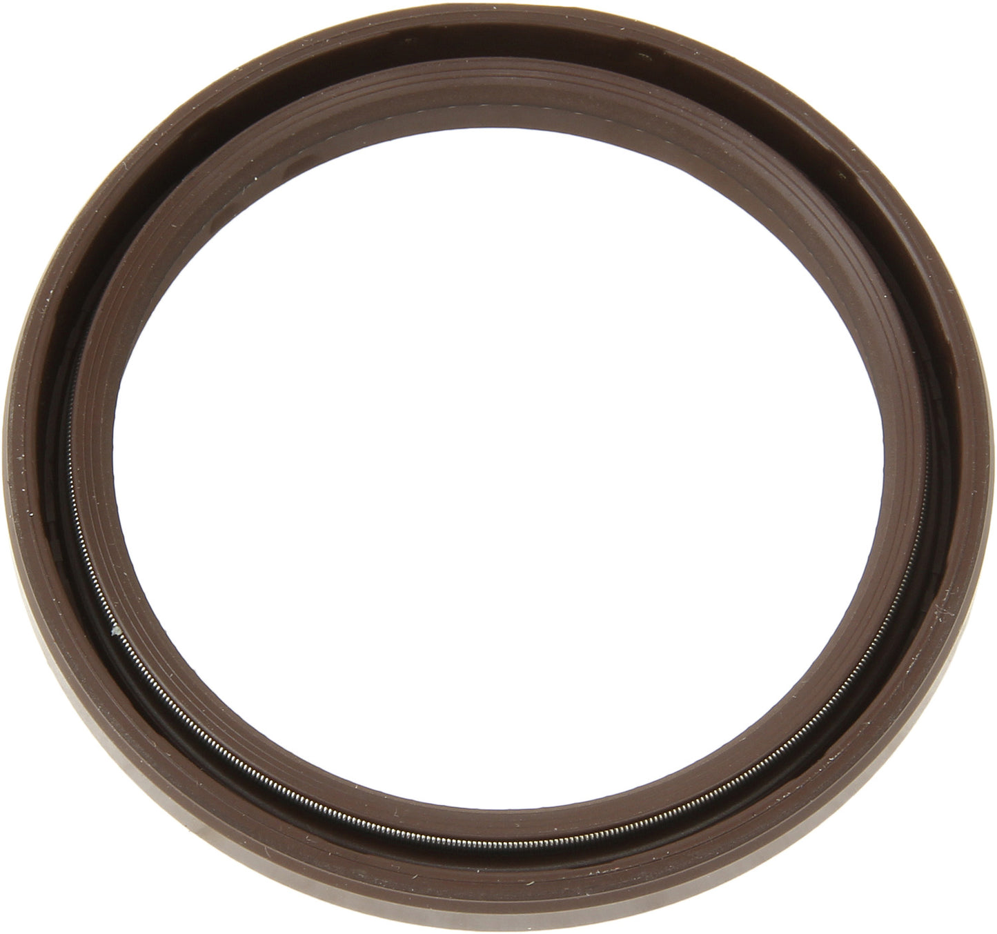 Stone Engine Crankshaft Seal