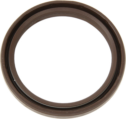 Stone Engine Crankshaft Seal