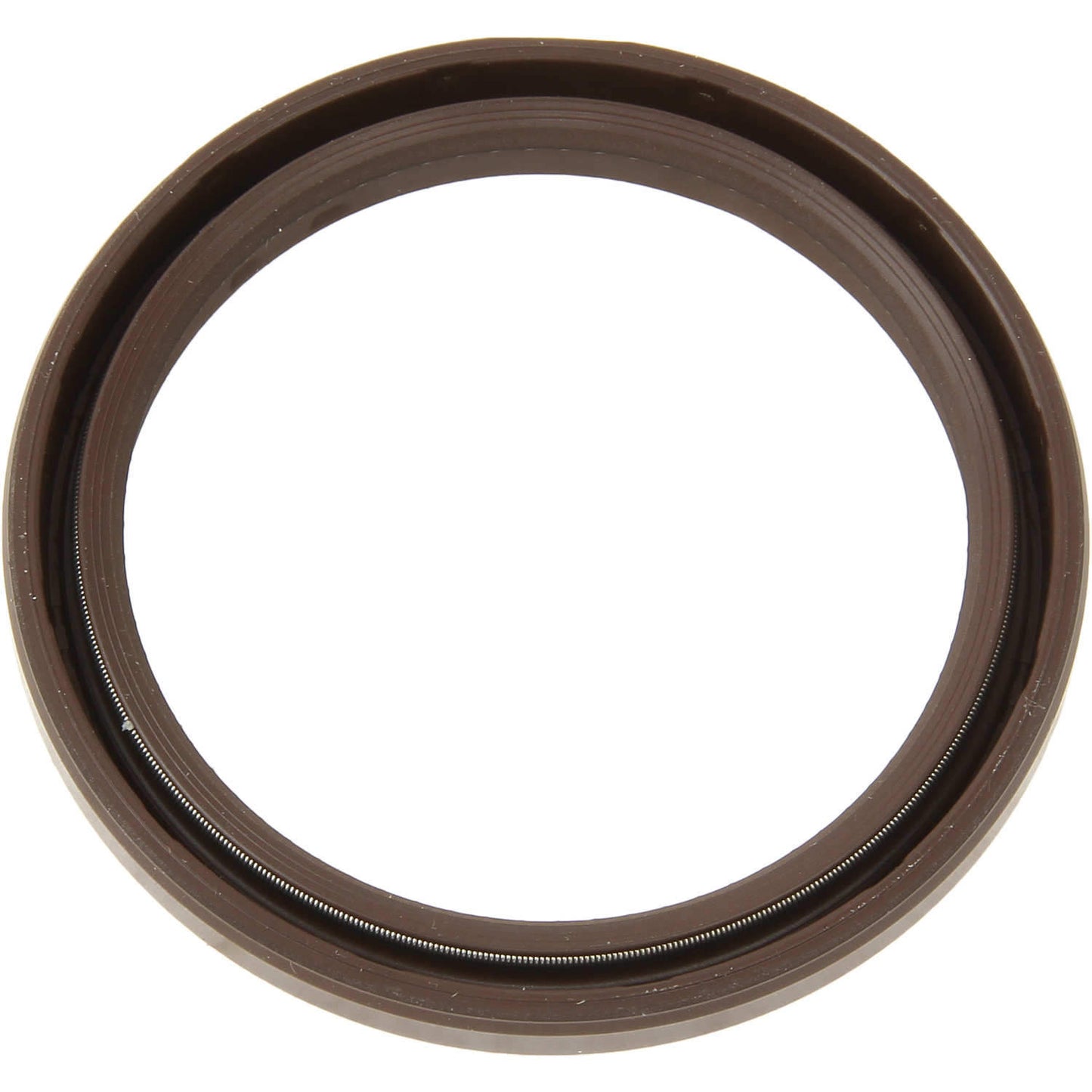 Stone Engine Crankshaft Seal