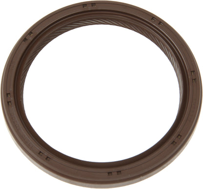 Stone JF-06536-1