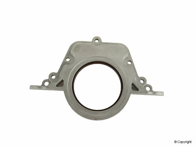 Stone Engine Crankshaft Seal