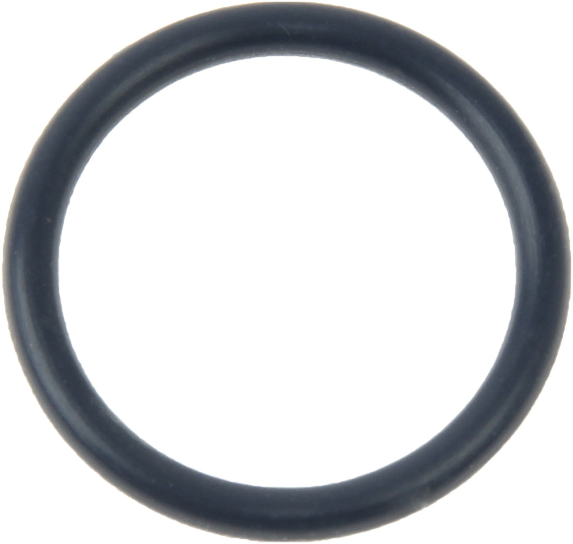 Stone Engine Oil Pump O-Ring