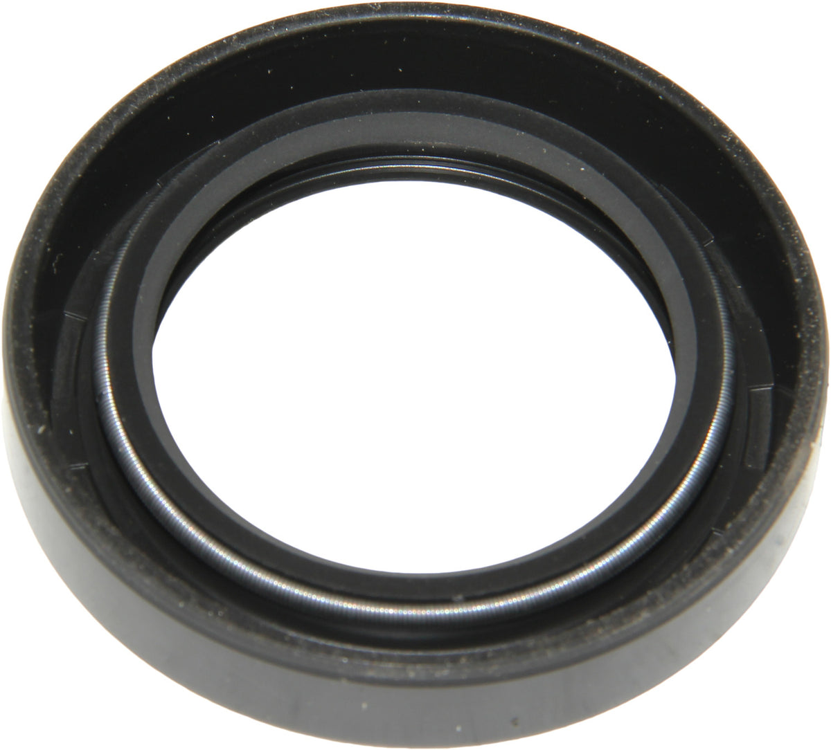 Stone Engine Crankshaft Seal