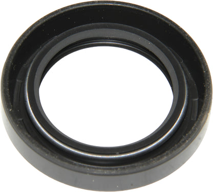 Stone Engine Crankshaft Seal