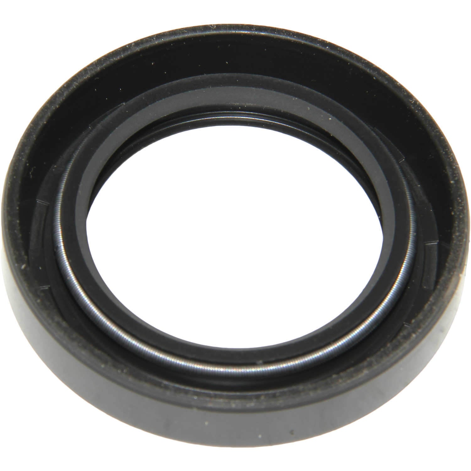 Stone Engine Crankshaft Seal
