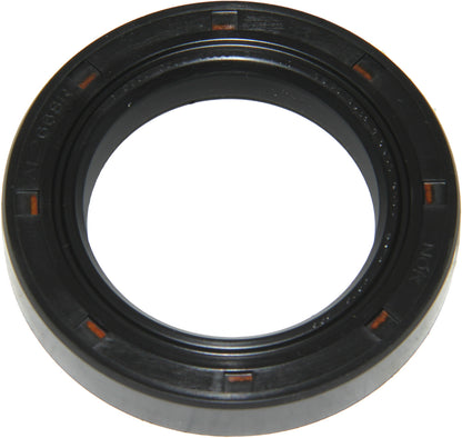 Stone JF-16203-1