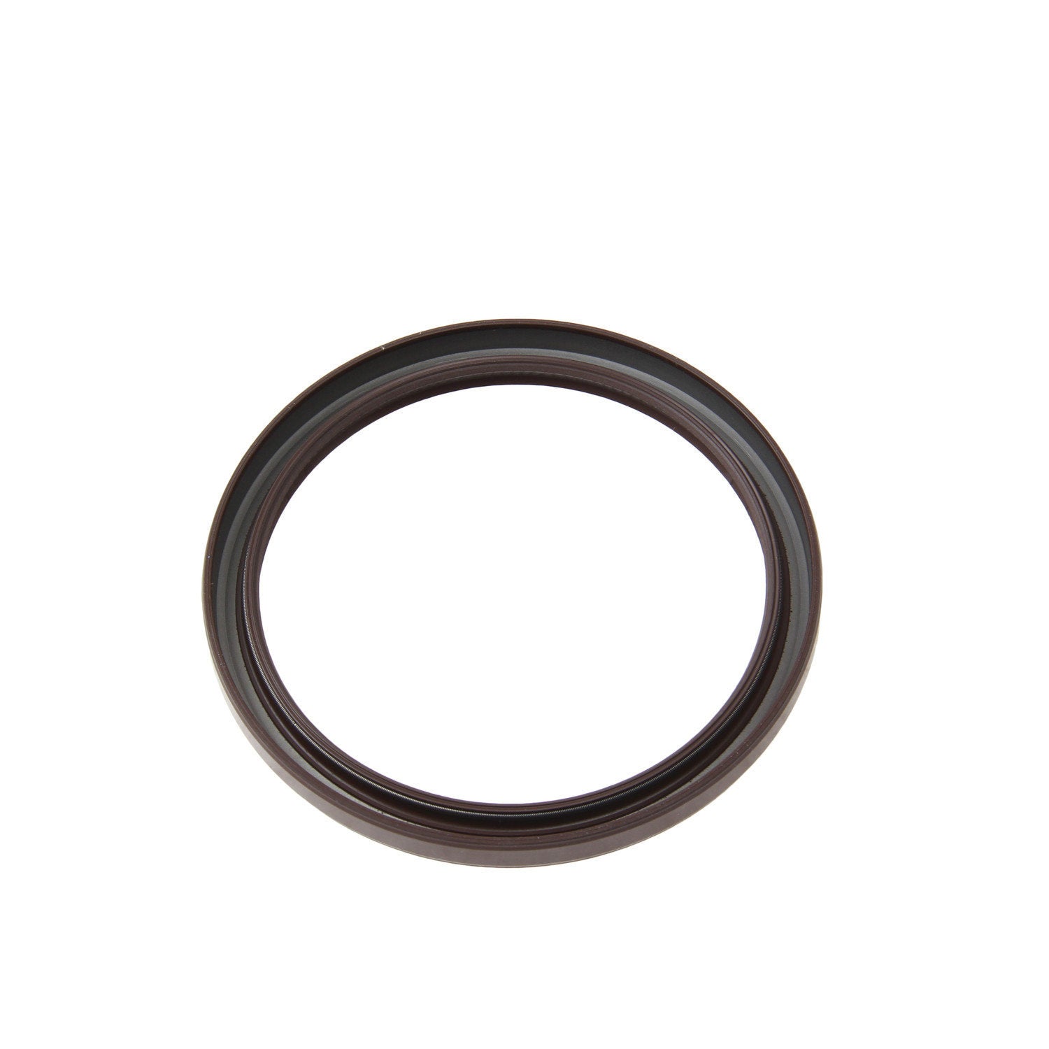 Stone Engine Crankshaft Seal