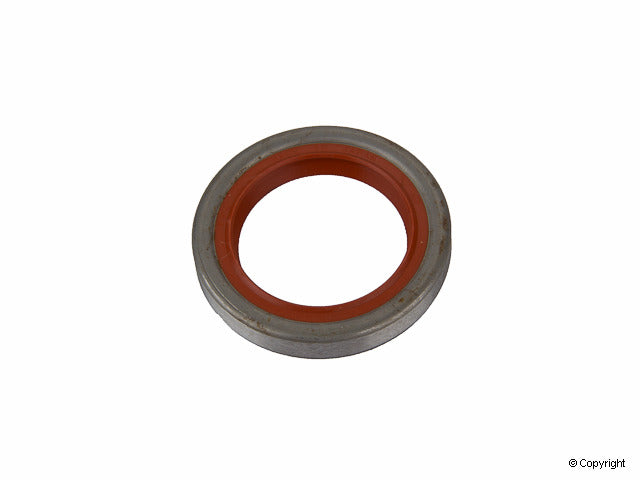 Stone Auto Trans Oil Pump Seal