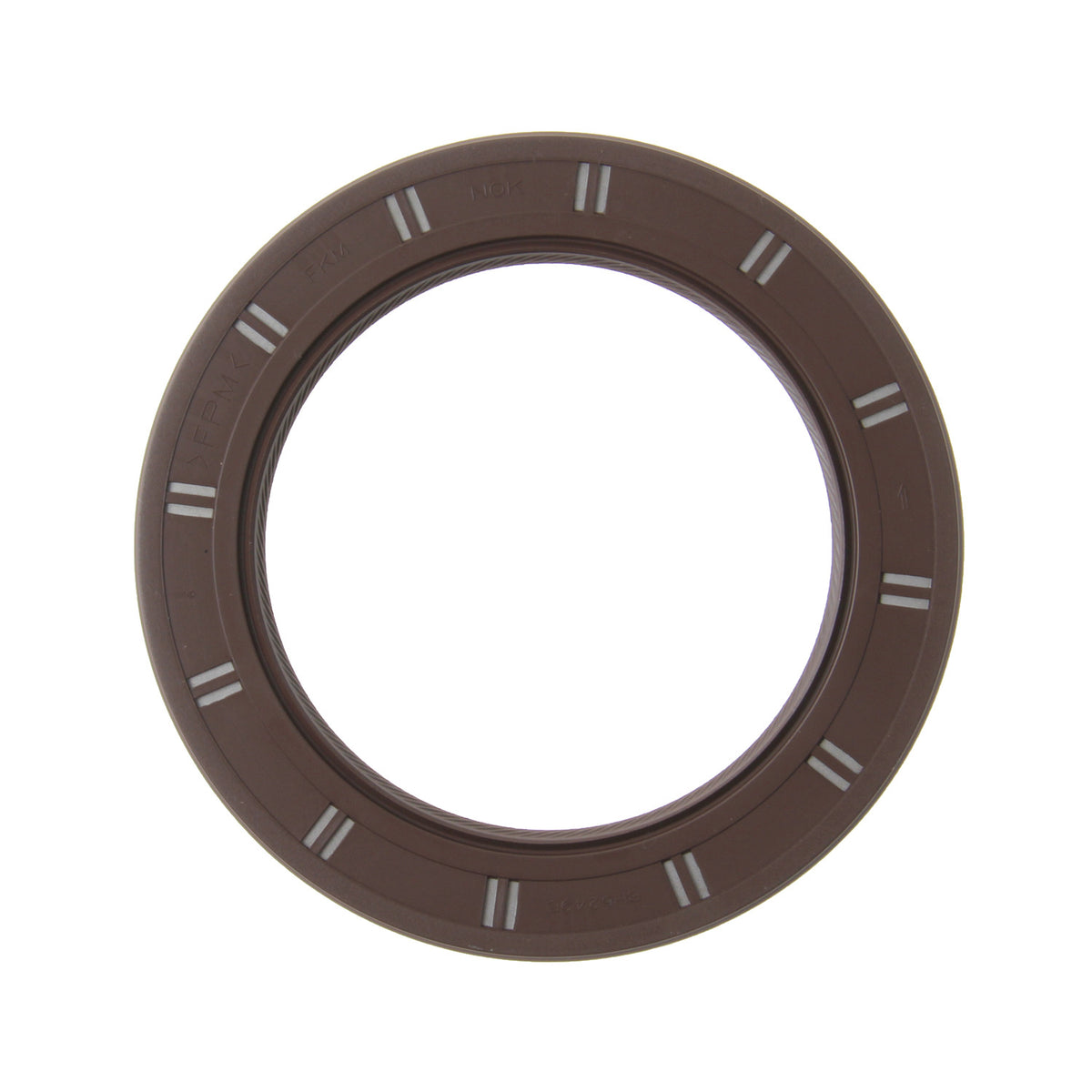 Stone Engine Crankshaft Seal