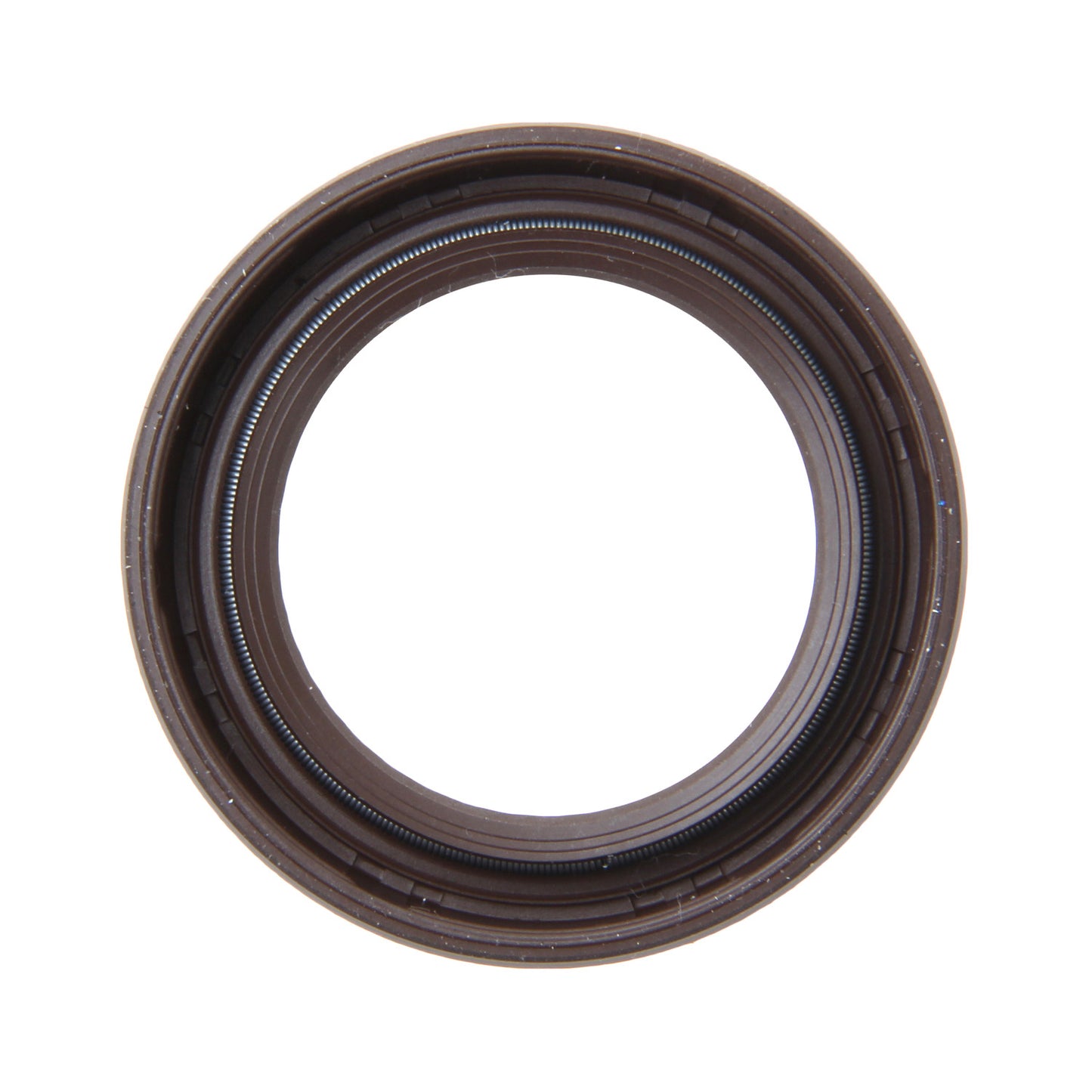 Stone Engine Crankshaft Seal