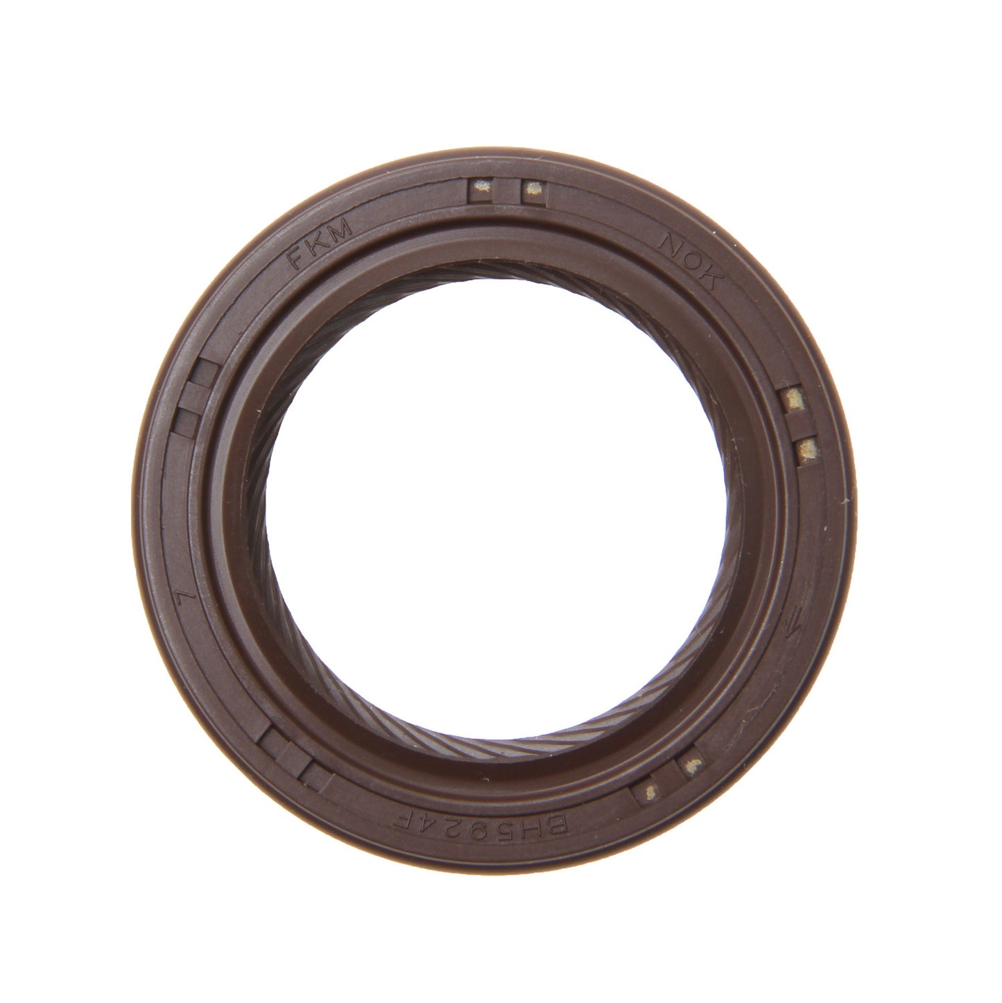 Stone Engine Crankshaft Seal