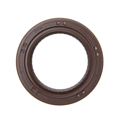 Stone Engine Crankshaft Seal