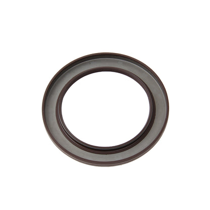 Stone Engine Crankshaft Seal