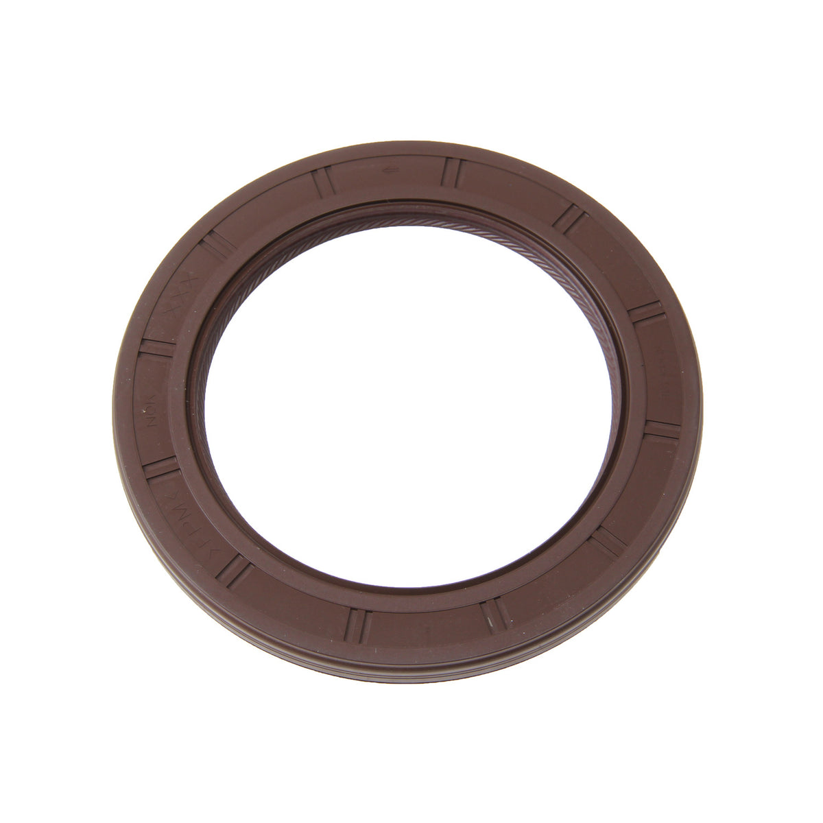 Stone Engine Crankshaft Seal