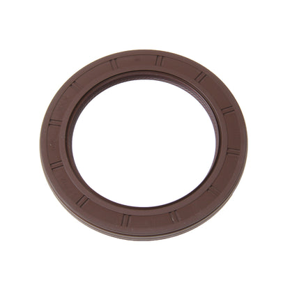 Stone Engine Crankshaft Seal