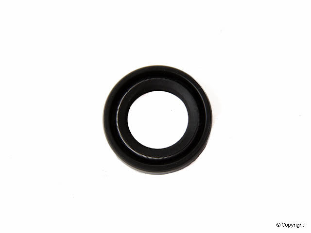 Stone Engine Oil Pump Seal